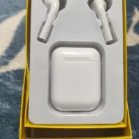 ارپاد صفر صفر