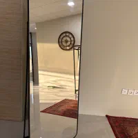 آینه