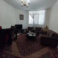 واحد۵۰متری۲پارگینگجادنج(درجزینی)