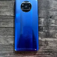 Poco x3 pro|موبایل|مشهد, منزل آباد|دیوار