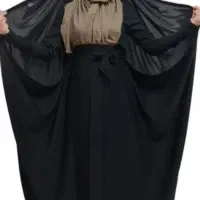قواره دارچادر قجری
