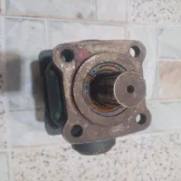 جک بالابر