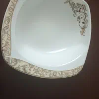 فنجان چینی