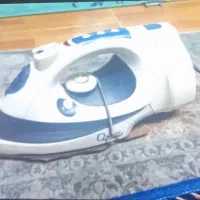 اتو