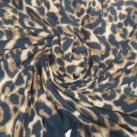 شال و روسری