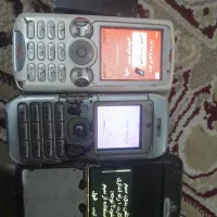 پردیس ملاشیه