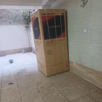 دوو ۳۰۱۰ سیلور