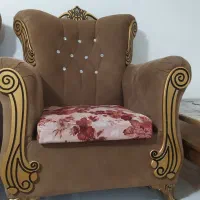 مبل