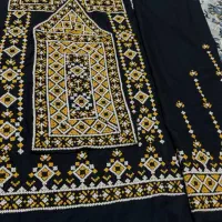 سفارش دوخت قبول میشه ۴و۵قسط