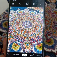 گوشی A40|موبایل|تهران, ابوذر|دیوار