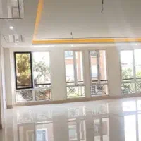 پاسداران ۱۳۷ متر/سه خوابه/دو پارکینگ/فروش فوری