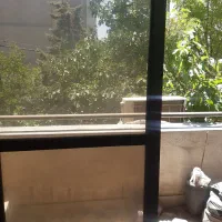 آپارتمان-دوخوابه-مجتمع-بینالود