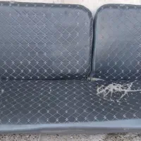 ماکت لوازم نیسان