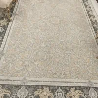 فرش 9 متری
