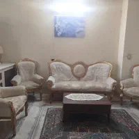 آپارتمان ۹۰متری چراغچی۴۹