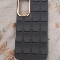 قاب گوشی سامسونگ a34