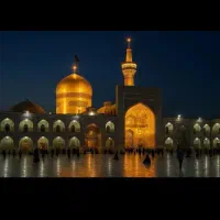 اراک   مشهد  ریلی   اقساطی