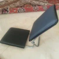 صندلی تاشو بچه گانه