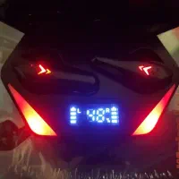 ایرپاد x15 گیمینگ