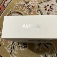 فروش ایرپاد ایفون پرو ۴