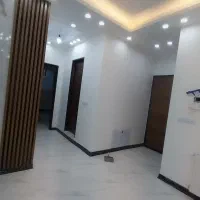 لاین نوری ،نورپردازی،سیم کشی