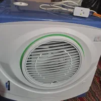 فروش وسایل منزل