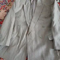 کت و شلوار مردانه