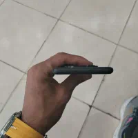 redmi note 15|موبایل|جوانرود, |دیوار