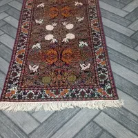 قالیچه