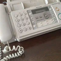 تلفن پاناسونیک