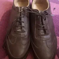 کفش مردانه سایز ۴۰