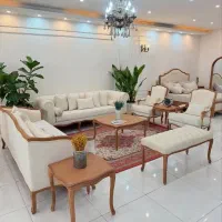 نجار مبلمان