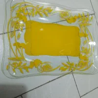 سینی