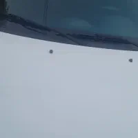 ساینا مدل ۴۰۴ s
