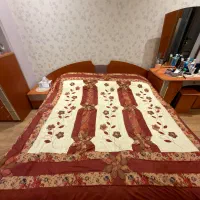 سرویس خواب دونفره کامل( اکازیون)