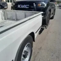 یدک کش.خودرو بر .امداد خودرو .به صورت 24ساعته