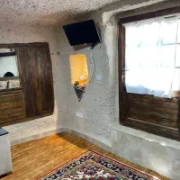 اجاره سوئیت در کندوان