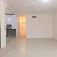 واحد 100 متری شهرک باهنر