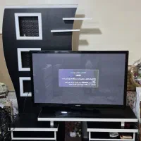 میز تلویزیون