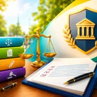 لایحه‌،تنظیم دادخواست،شکایت،طلاق وقرارد،باهزینه کم