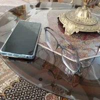 استخدام کارپرداز