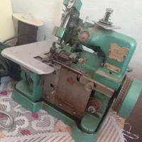 سردوز سالم