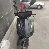طرح کیلیک ۱۷۰