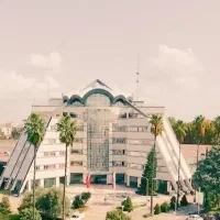 آموزش خصوصی ریاضی در منزل