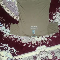 ست لباس|لباس|سبزوار, شرق کال عیدگاه|دیوار