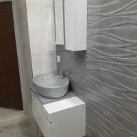 لوله کشی سرد گرم فضلاب شوفاژ