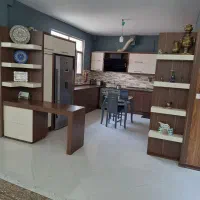 ویلایی-فلت-120متری-حاشیه-جمهوری-7