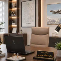 خریداران-خانه-ویلایی-در-پردیسان-شهرکسازان-توجه