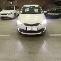 ام وی ام۳۱۵ نیوفیس ۹۵