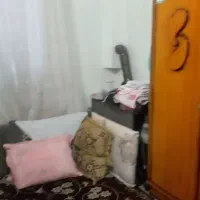 خانه اجاره ای راه جدا